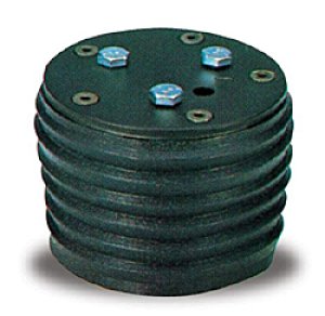 Photo1: Grant Steering Spacer Kit