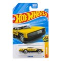 Hot Wheels MOONEYES Long Bloc Wagons