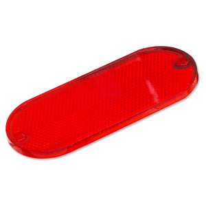 Photo2: Carded Reflectors