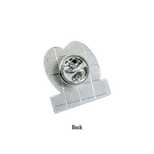 Photo4: MOONEYES Hat Pin