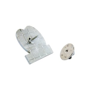 Photo5: MOONEYES Hat Pin