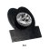 Photo3: Honmoku Yokohama MOONEYES Hat Pin (3)
