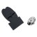 Photo4: Honmoku Yokohama MOONEYES Hat Pin (4)