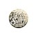 Photo5: HCS2026 Hat Pin (5)