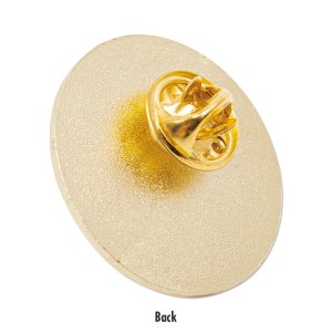 Photo3: HCS2026 Hat Pin