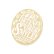 Photo2: HCS2026 Hat Pin (2)