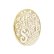 Photo1: HCS2026 Hat Pin (1)