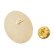 Photo4: HCS2026 Hat Pin (4)