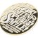 Photo6: HCS2026 Hat Pin (6)