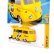 Photo3: Hot Wheels MOONEYES Kool Kombi JP Ver. (3)