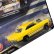 Photo3: Hot Wheels Premium MOONEYES '66 Super Nova (3)