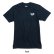 Photo3: in4mation x MOON Island Express 26 T-shirt (3)