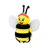 Bee Antenna Topper