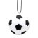 Photo1: Soccer Ball Antenna Topper (1)