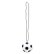 Photo3: Soccer Ball Antenna Topper (3)