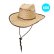 Photo1: Kids Cowboy Style Hat (1)