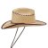Photo5: Kids Cowboy Style Hat (5)
