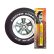 Photo1: Tire Paint Pen (1)
