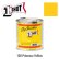 Photo1: Primerose Yellow 130 - 1 Shot Paint Lettering Enamels 237ml (1)
