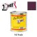 Photo1: Purple 162 - 1 Shot Paint Lettering Enamels 237ml (1)