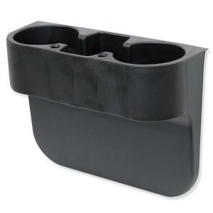 Photo2: Wedge Cup Holder