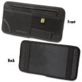 Visor Organizer