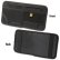 Photo1: Visor Organizer (1)