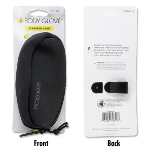 Photo2: Magnetic Sunglass Holder