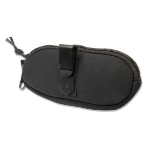 Photo3: Magnetic Sunglass Holder