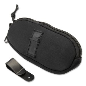 Photo4: Magnetic Sunglass Holder