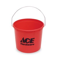 Crown Ace Bucket 5Qt