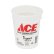 Photo1: Crown Ace Bucket 1Qt (1)