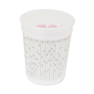 Photo2: Crown Ace Bucket 1Qt