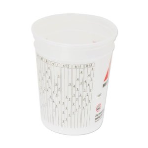Photo3: Crown Ace Bucket 1Qt