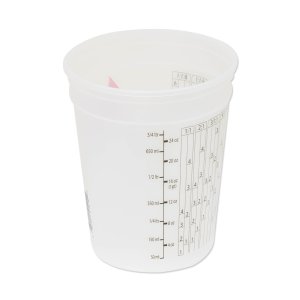 Photo4: Crown Ace Bucket 1Qt