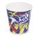 Photo1: Paper Bucket 5Qt (1)