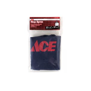 Photo2: ACE Shop Apron