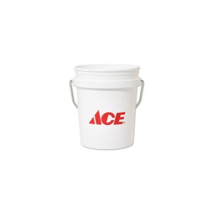 Photo2: Crown Ace Bucket Mini 0.5QT