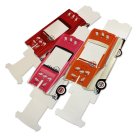 Additional Images3: Classic Cruiser Cartons:  Assortment