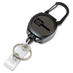 Photo3: Key Bak Sidekick