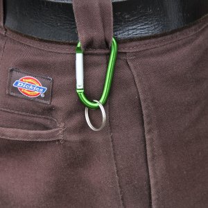 Photo3: Lucky Line C - Clip - Small