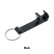 Photo5:  Bottle Opener with Key Ring (5)