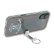 Photo8:  Bottle Opener with Key Ring (8)
