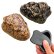 Photo1: Lucky Line Rock Key Hider (1)