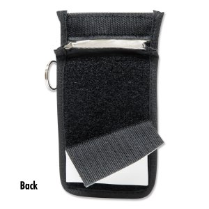 Photo3: Signal Blocking Key Hider