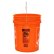 Photo2: HOME DEPOT Bucket (2)