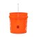 Photo2: HOME DEPOT Bucket 2 Gal. (2)