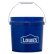 Photo2: LOWE'S Bucket 2gal (2)