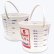 Photo2: 5 QUART Measure Bucket (2)