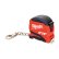 Photo2: Milwaukee Tool Tape Measure (2)